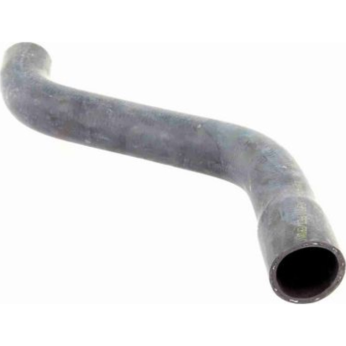 Vaico V40-1338 Kühlerschlauch Vaico V40-1338 Kühlerschlauch