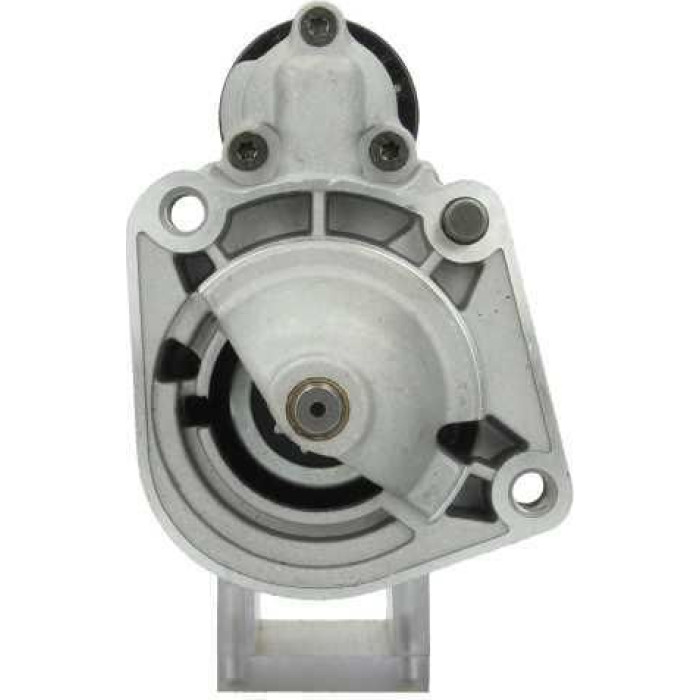 PSH 810.515.093.010 Starter +Line Original PSH 810.515.093.010 Starter +Line Original