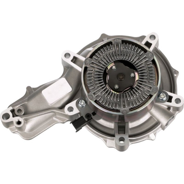 Gates WP5006HD Wasserpumpe, Motorkühlung FleetRunner™