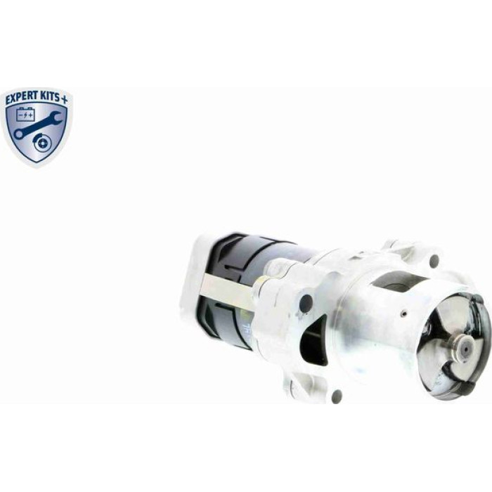 Vemo V30-63-0015 AGR-Ventil Expert Kits +