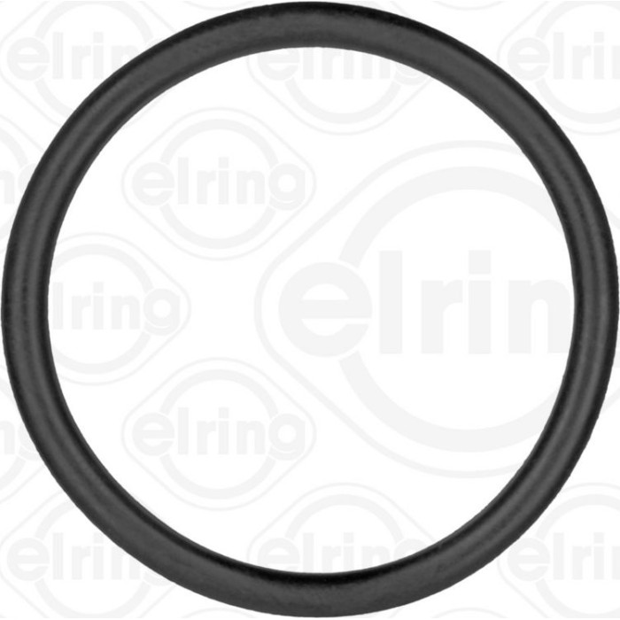 Elring 702.226 Dichtring Elring 702.226 Dichtring