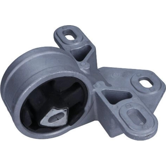 Maxgear 40-0428 Lagerung, Motor Maxgear 40-0428 Lagerung, Motor
