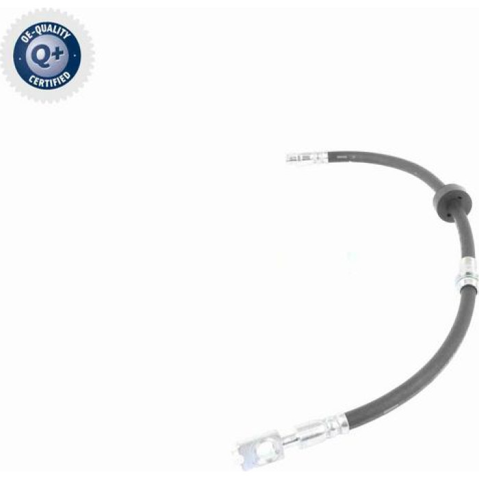 Vaico V10-4184 Bremsschlauch Q+, Erstausrüsterqualität