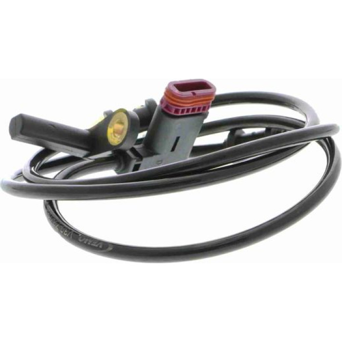 Vemo V30-72-0168 Sensor, Raddrehzahl Vemo V30-72-0168 Sensor, Raddrehzahl