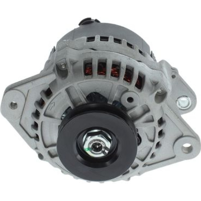 BOSCH 1 986 A01 475 Generator