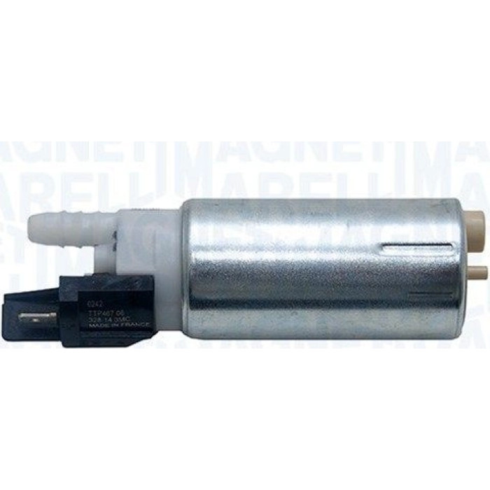 Magneti Marelli 219900000083 Kraftstoffpumpe PB Magneti Marelli 219900000083 Kraftstoffpumpe PB