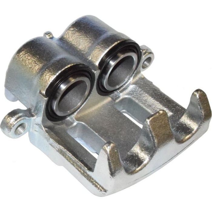 FTE 9292365 Bremssattel