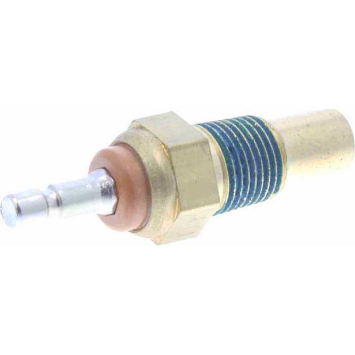 Vemo V53-72-0006 Sensor, Kühlmitteltemperatur Vemo V53-72-0006 Sensor, Kühlmitteltemperatur
