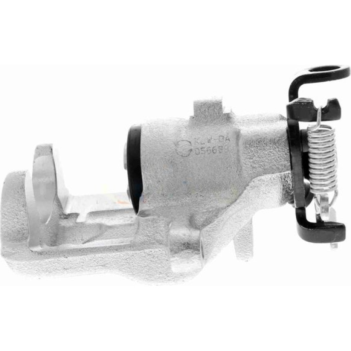 Vaico V25-8175 Bremssattel Vaico V25-8175 Bremssattel