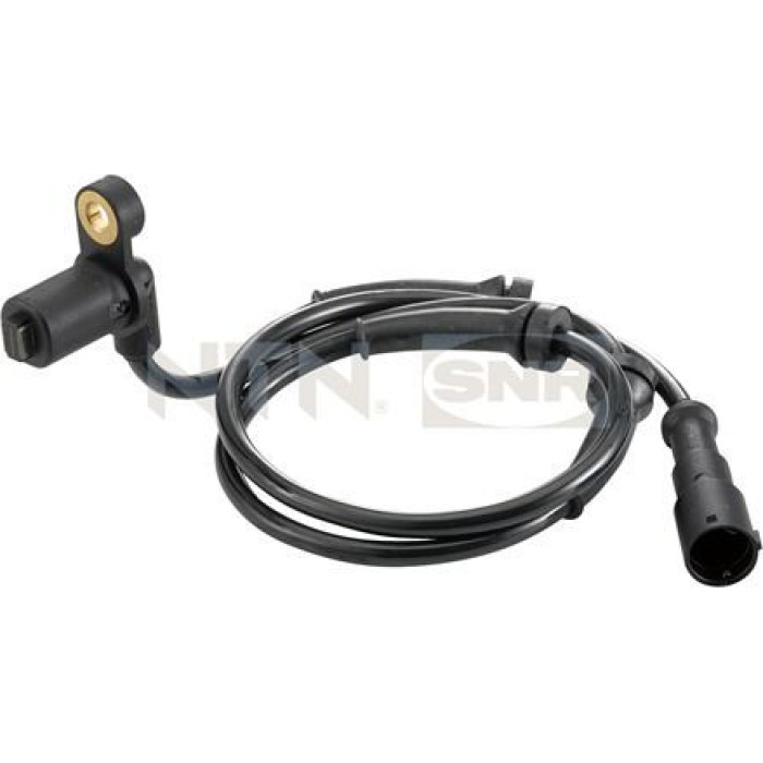 NTN-SNR ASB155.02 Sensor, Raddrehzahl NTN-SNR ASB155.02 Sensor, Raddrehzahl