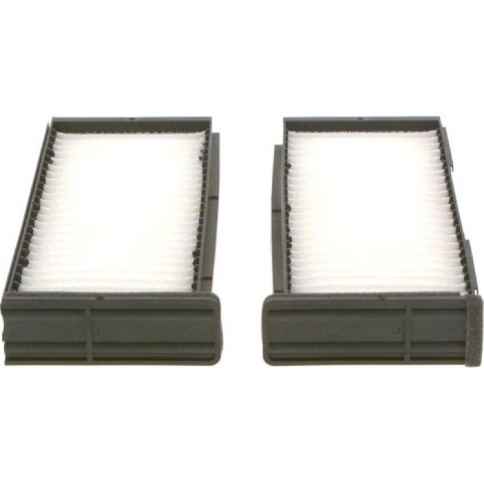 BOSCH 1 987 432 086 Innenraumfilter BOSCH 1 987 432 086 Innenraumfilter