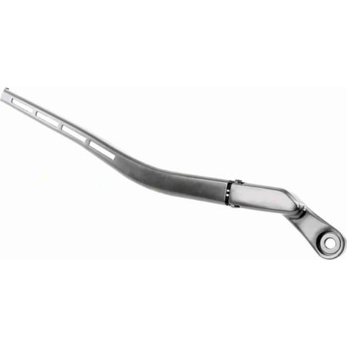 Wischarm, Scheibenreinigung V10-2215 Wischarm, Scheibenreinigung V10-2215