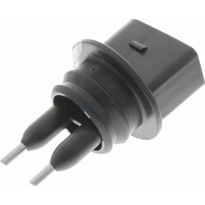 Vemo V10-72-1113 Sensor, Waschwasserstand Green Mobility Parts