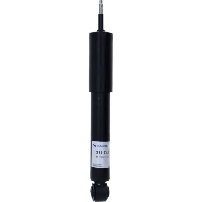 Sachs 311 742 Stoßdämpfer