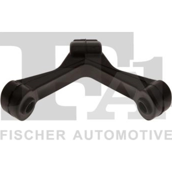 FA1 113-724 Halter, Abgasanlage FA1 113-724 Halter, Abgasanlage