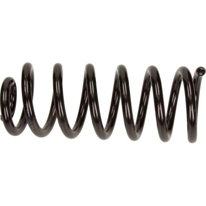 Maxgear 60-0449 Fahrwerksfeder