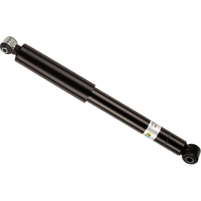 BILSTEIN 19-145570 Stoßdämpfer B4 OE Replacement Hinterachse, Gasdruck, Zweirohr BILSTEIN 19-145570 Stoßdämpfer B4 OE Replacement Hinterachse, Gasdruck, Zweirohr