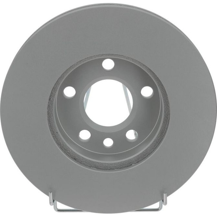 Ferodo DDF846C Bremsscheibe PREMIER Coat+ disc Ferodo DDF846C Bremsscheibe PREMIER Coat+ disc
