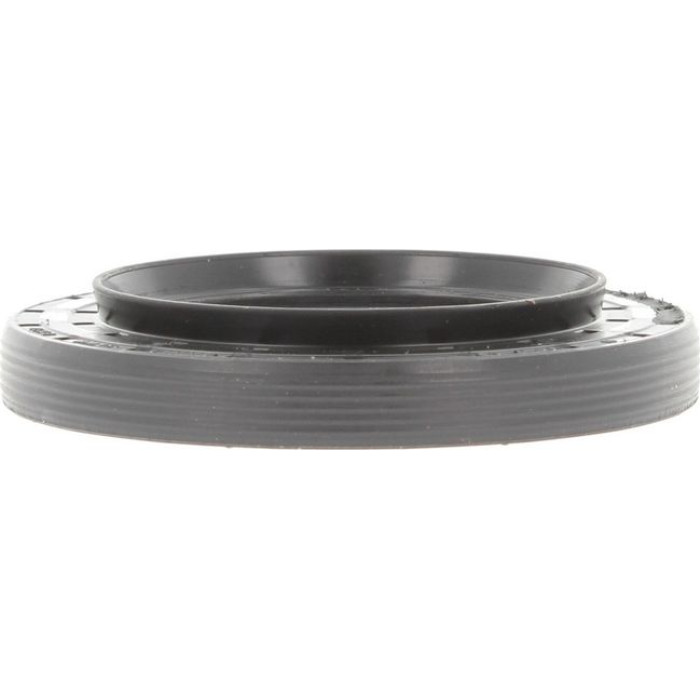 Corteco 49374259 Wellendichtring, Differential Corteco 49374259 Wellendichtring, Differential