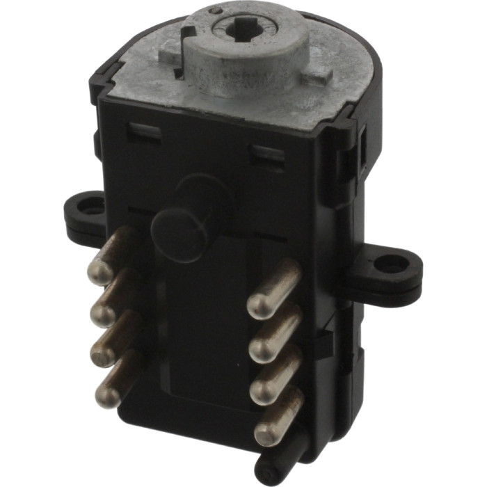 FEBI BILSTEIN 39931 Zünd-/Startschalter FEBI BILSTEIN 39931 Zünd-/Startschalter