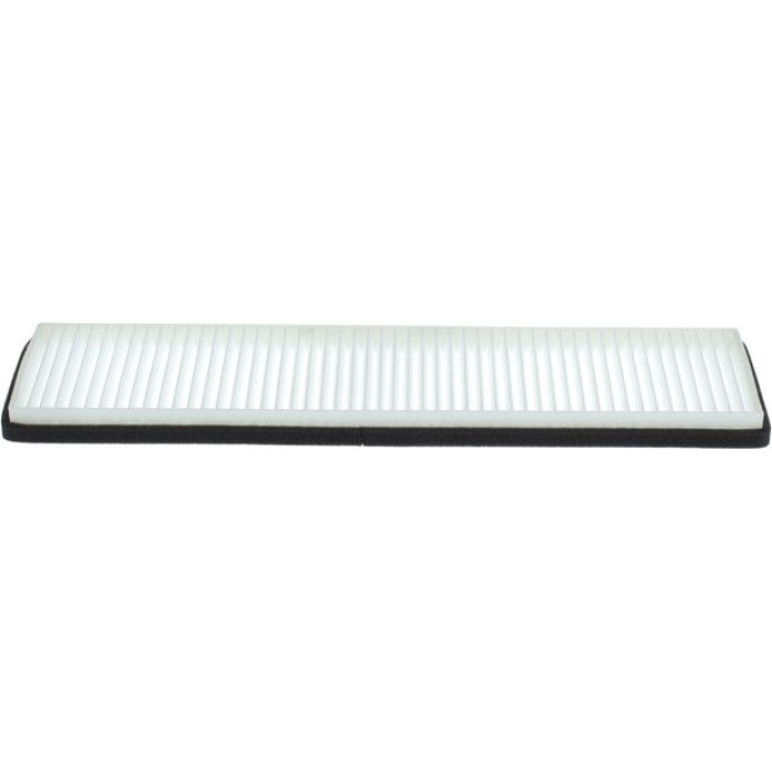 BOSCH 1 987 435 024 Innenraumfilter