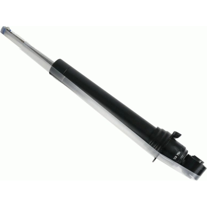 Sachs 313 794 Stoßdämpfer Sachs 313 794 Stoßdämpfer