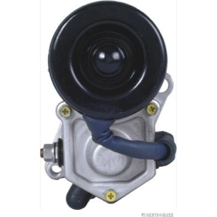 Herth+Buss Jakoparts J5212037 Starter Herth+Buss Jakoparts J5212037 Starter