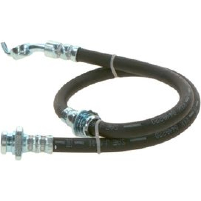 BOSCH 1 987 476 363 Bremsschlauch BOSCH 1 987 476 363 Bremsschlauch