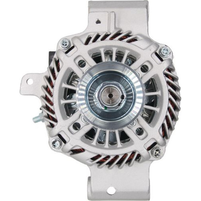 Generator 443142 Generator 443142
