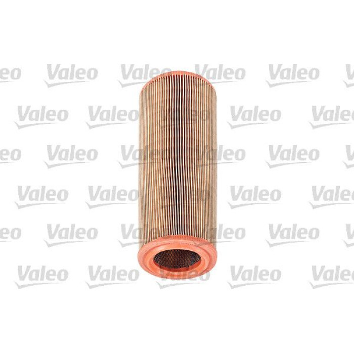 Valeo 585634 Luftfilter