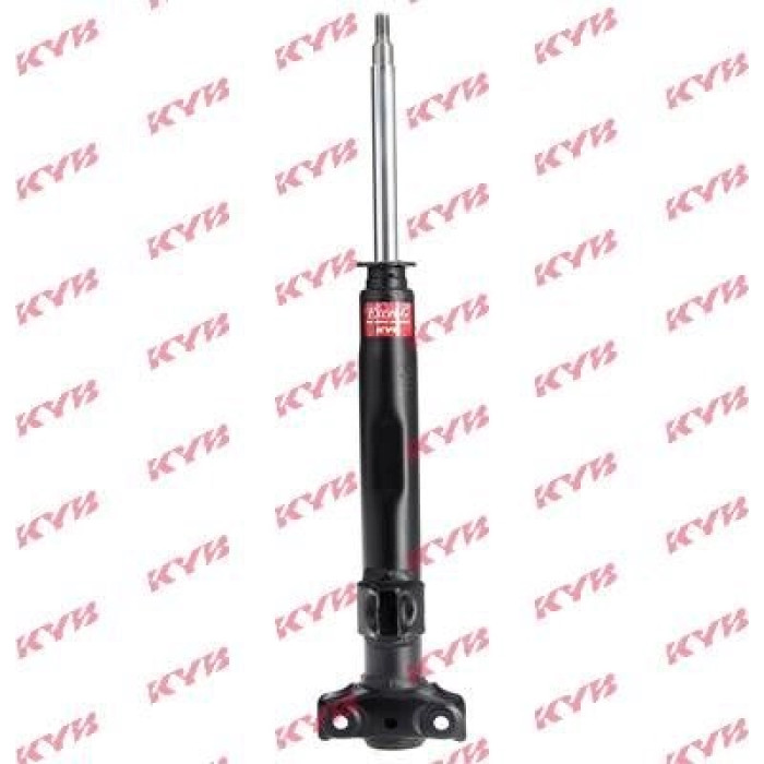 KYB 334017 Stoßdämpfer Excel-G KYB 334017 Stoßdämpfer Excel-G