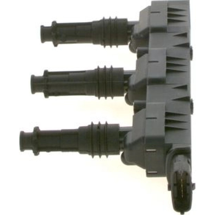 BOSCH 0 221 503 471 Zündspule BOSCH 0 221 503 471 Zündspule