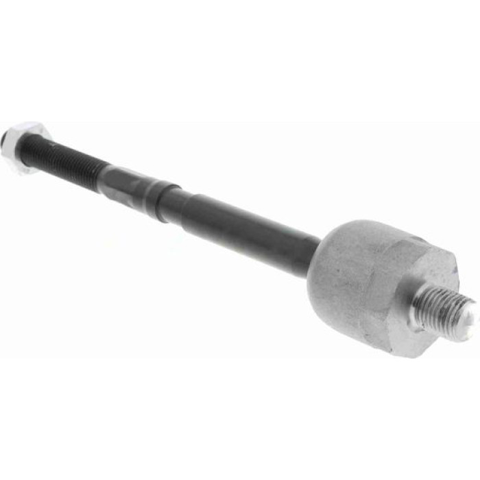 Vaico V30-7205 Axialgelenk, Spurstange