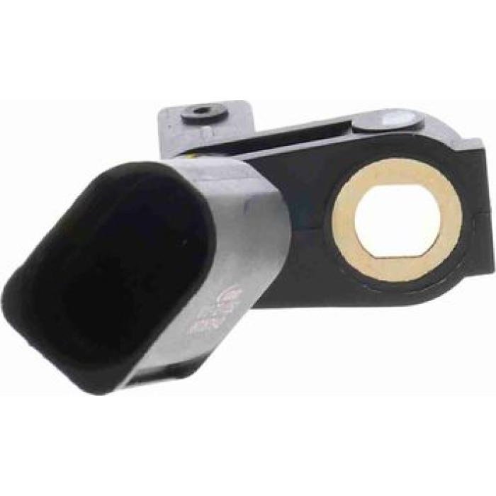 Vemo V10-72-1052 Sensor, Raddrehzahl Green Mobility Parts Vemo V10-72-1052 Sensor, Raddrehzahl Green Mobility Parts