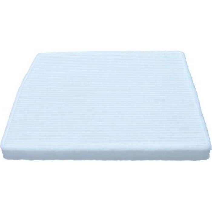 Maxgear 26-0390 Filter, Innenraumluft Maxgear 26-0390 Filter, Innenraumluft