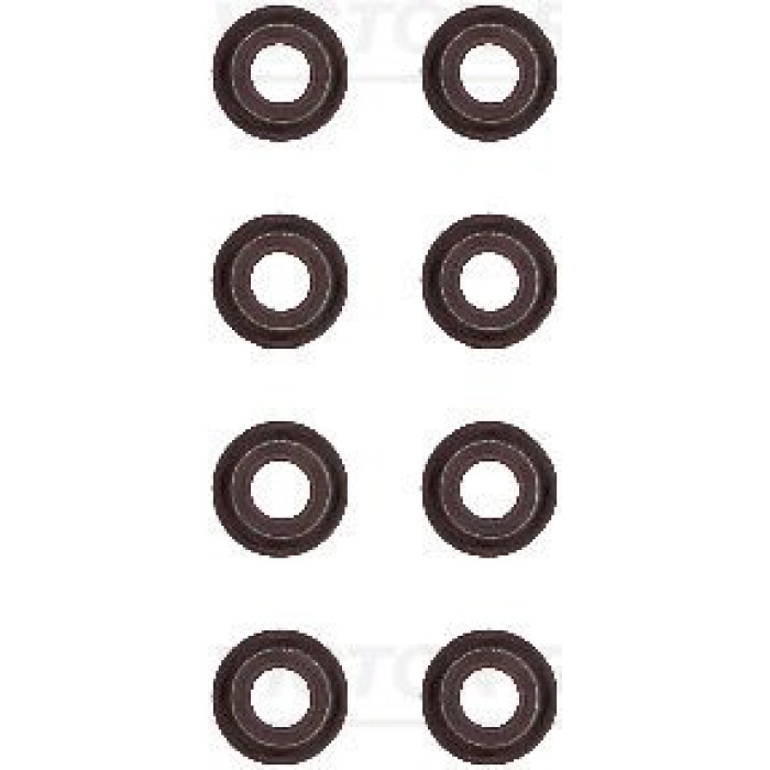Victor Reinz 12-52957-02 Dichtungssatz, Ventilschaft Victor Reinz 12-52957-02 Dichtungssatz, Ventilschaft