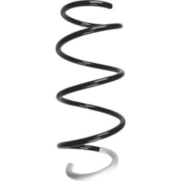 Spidan 85294 Fahrwerksfeder