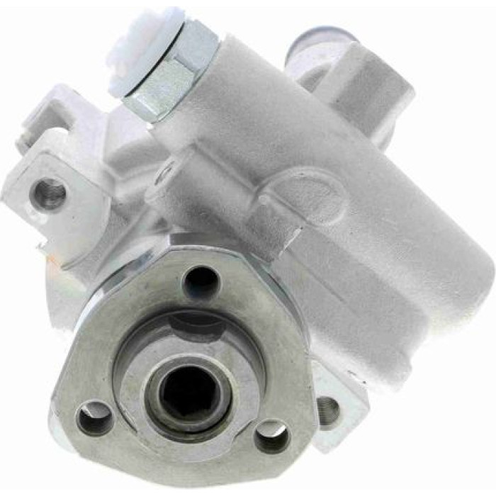 Vaico V10-0570 Hydraulikpumpe, Lenkung