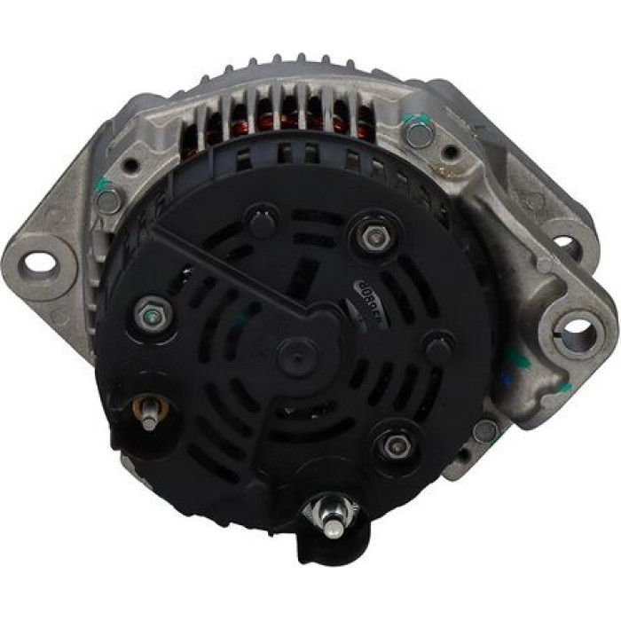 Valeo 439064 Generator ORIGINS - NEW O.E. TECHNOLOGIE Valeo 439064 Generator ORIGINS - NEW O.E. TECHNOLOGIE