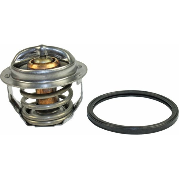 Metzger 4006092 Thermostat, Kühlmittel Metzger 4006092 Thermostat, Kühlmittel