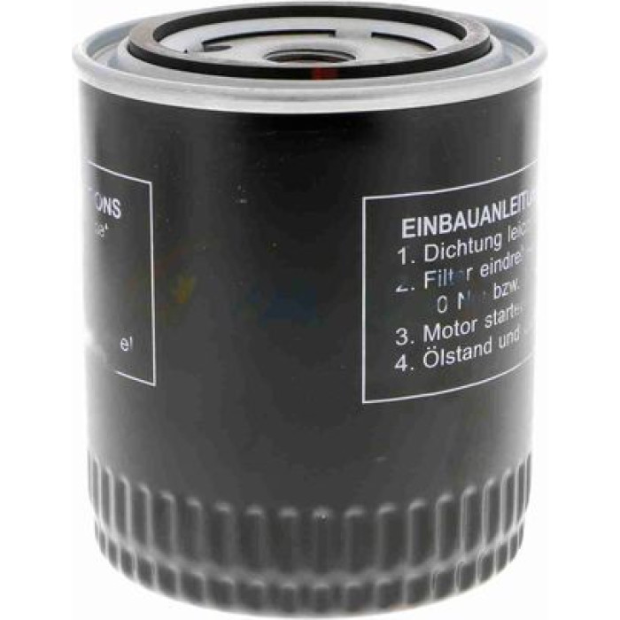 Vaico V10-0327 Ölfilter Vaico V10-0327 Ölfilter
