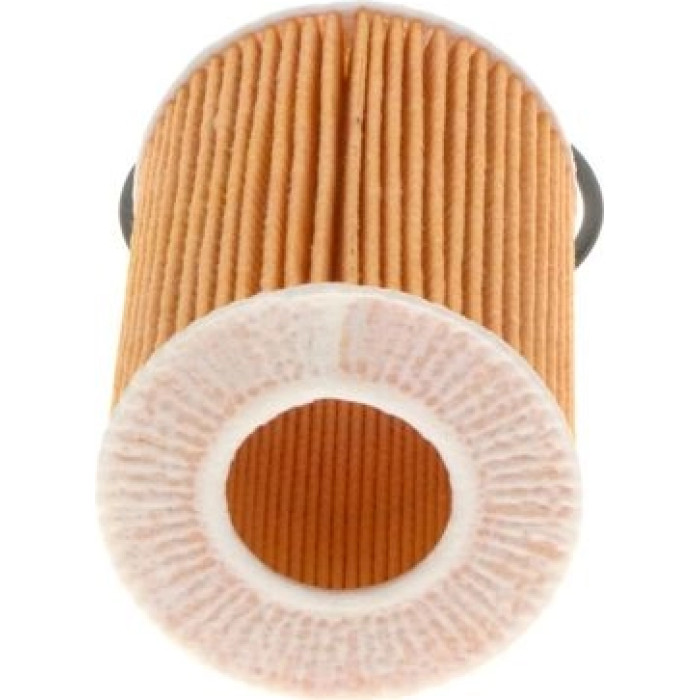 BOSCH 1 457 437 003 Ölfilter BOSCH 1 457 437 003 Ölfilter