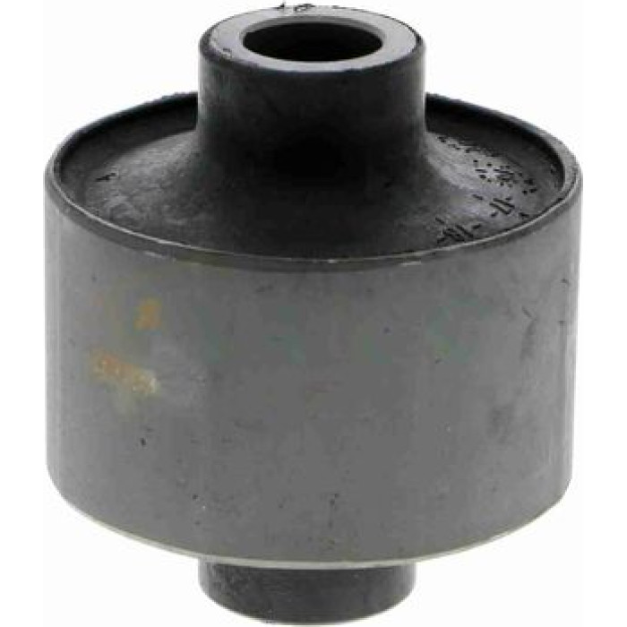 Vaico V25-0278 Lagerung, Lenker Vaico V25-0278 Lagerung, Lenker