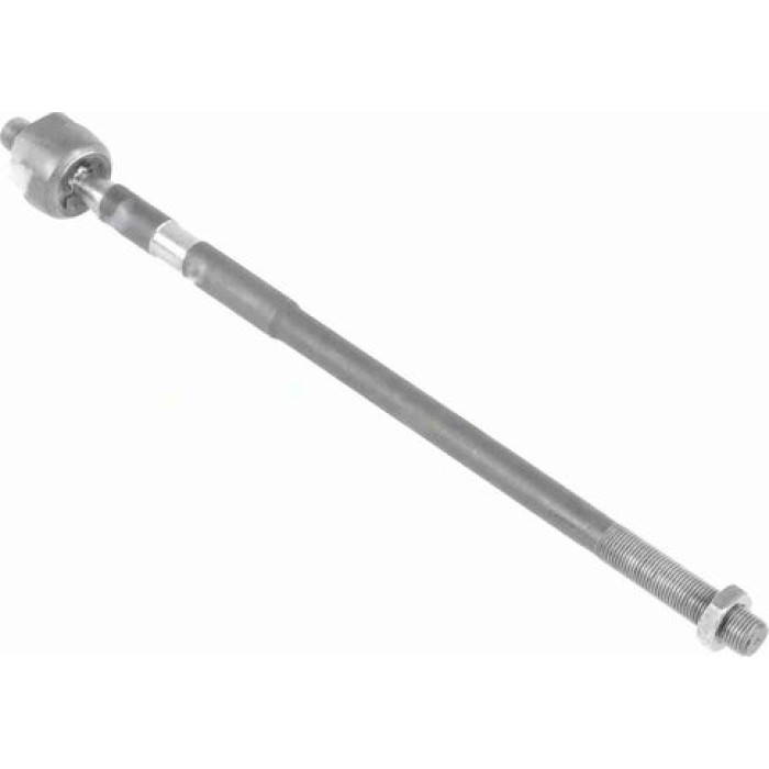 Vaico V25-0182 Axialgelenk, Spurstange Vaico V25-0182 Axialgelenk, Spurstange