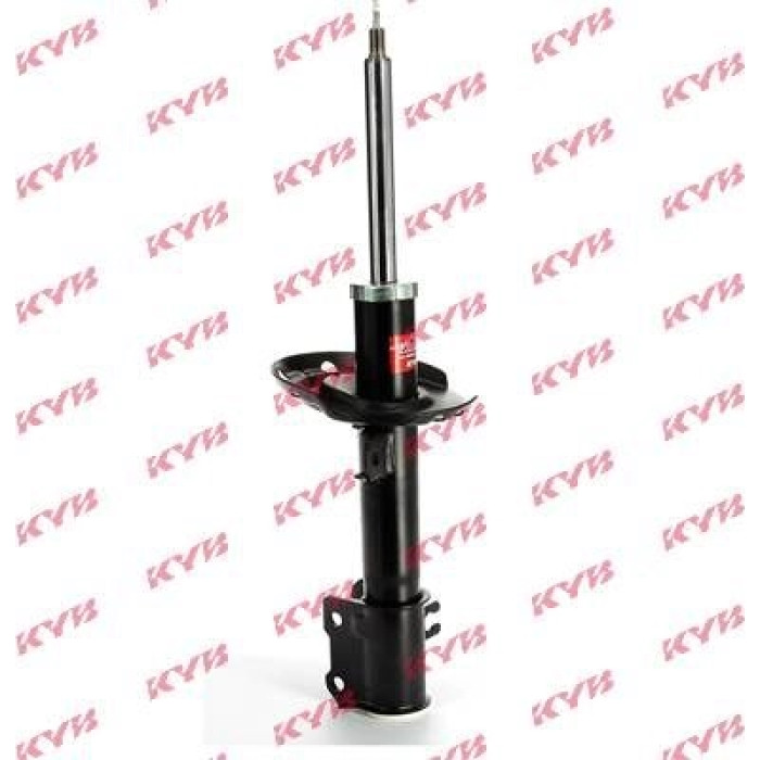KYB 339703 Stoßdämpfer Vorne links Excel-G