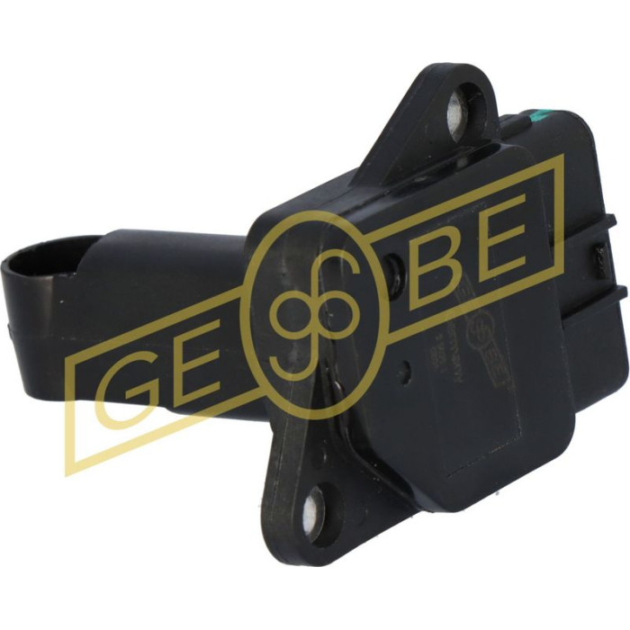GEBE 9 5079 1 Luftmassenmesser GEBE 9 5079 1 Luftmassenmesser