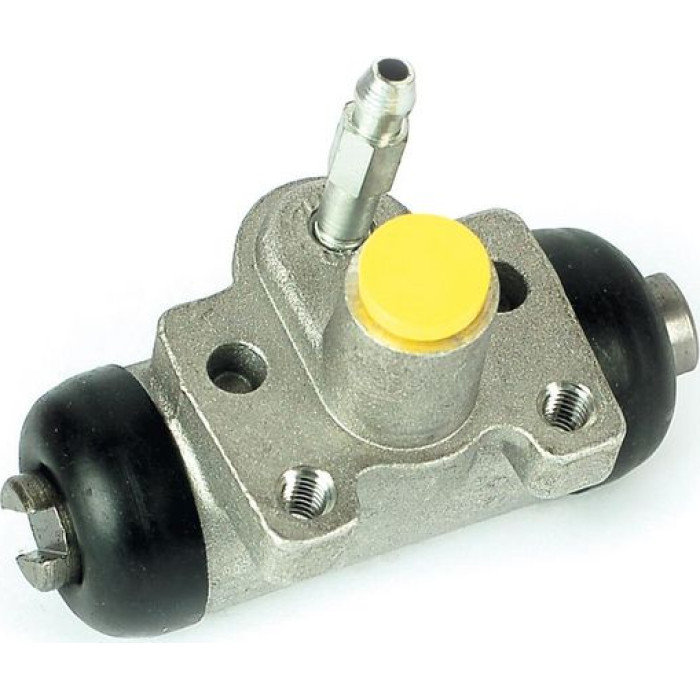 Ferodo FHW4337 Radbremszylinder Ferodo FHW4337 Radbremszylinder