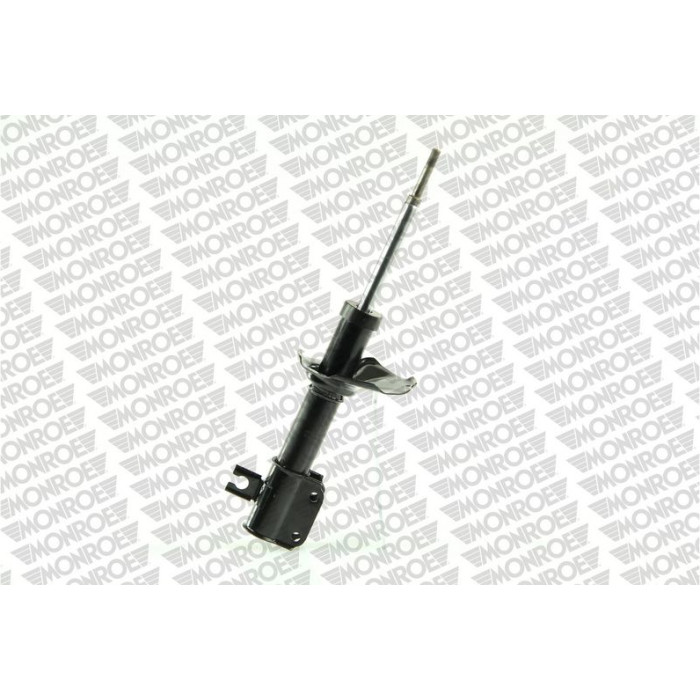 Monroe G16124 Stoßdämpfer ORIGINAL (Gas Technology) Monroe G16124 Stoßdämpfer ORIGINAL (Gas Technology)