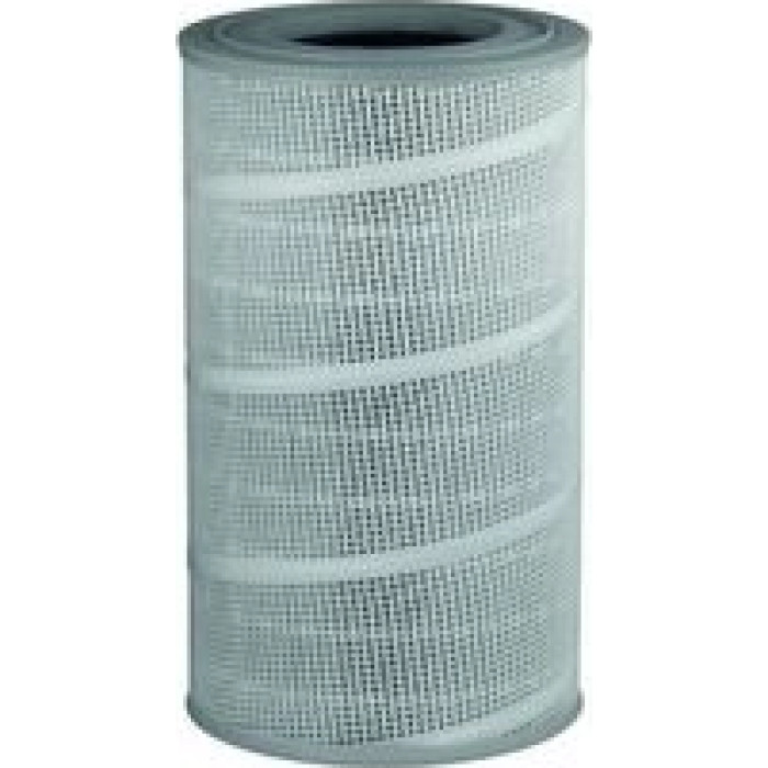 Knecht LX 712 Luftfilter Knecht LX 712 Luftfilter