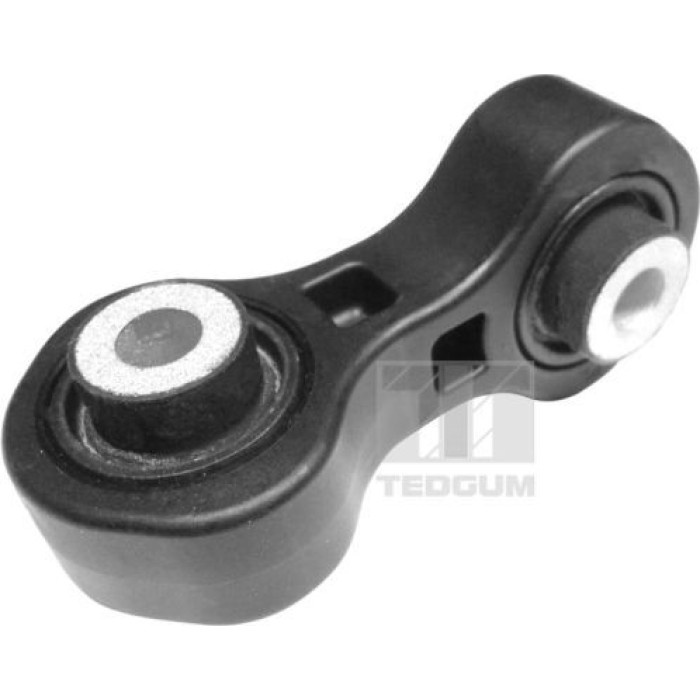 Tedgum 00056457 Stange/Strebe, Stabilisator